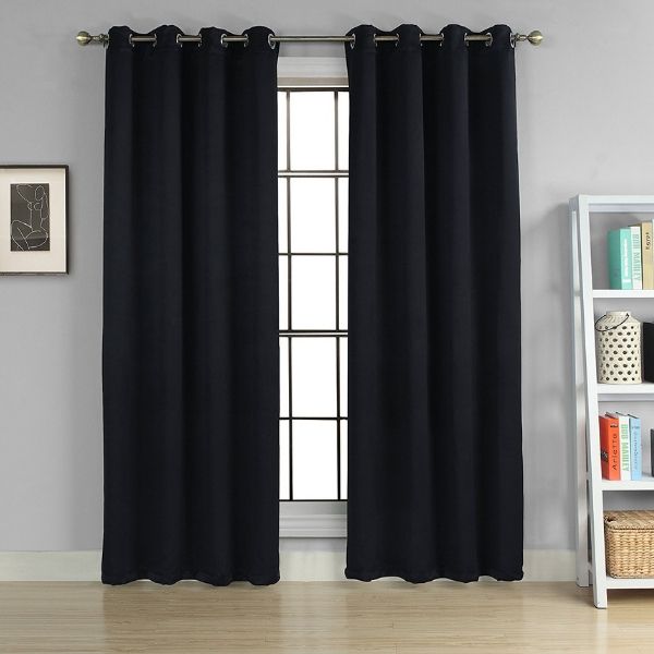 Home Curtain