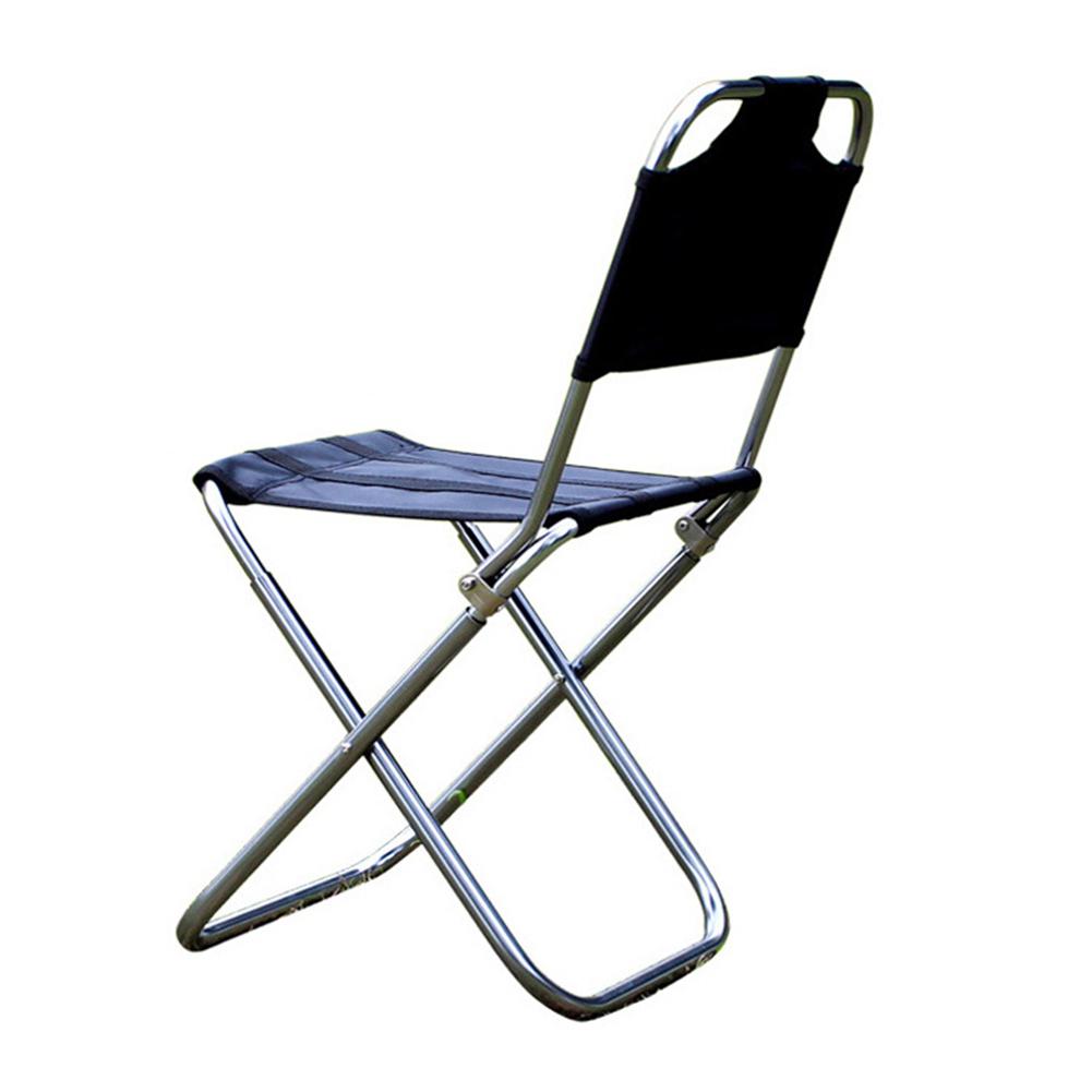 Mountaineering Camping Chair