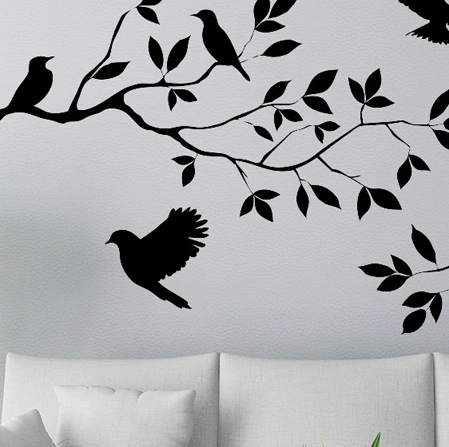 Nice Home Decor Wallpapers