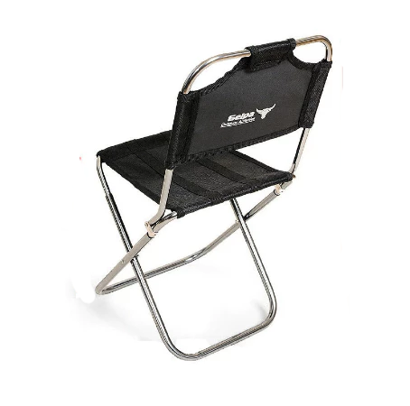 Climbing Outdoor Chair