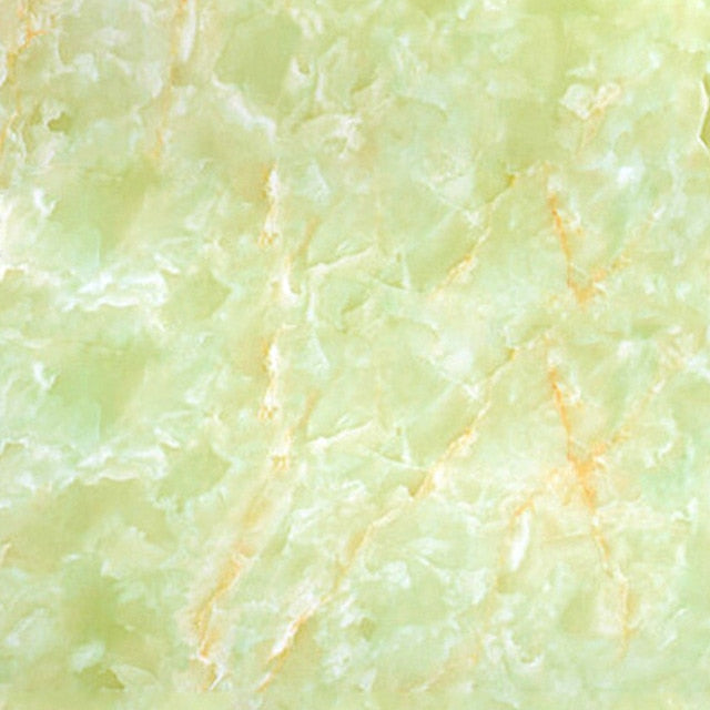 Selling  Effect wallpaper