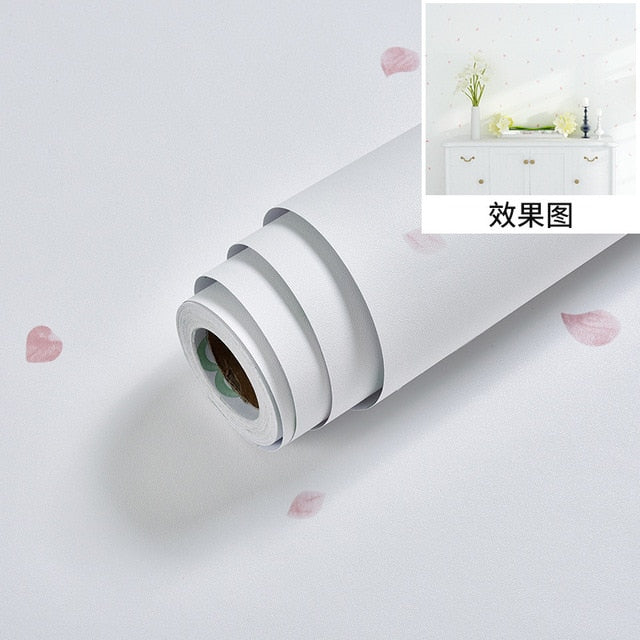 Bedding Room Wallpaper