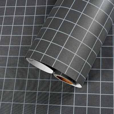 Nordic  Adhesive Wallpaper