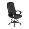 Adjustable Office Chair