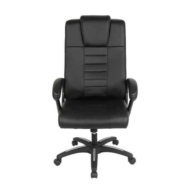 Adjustable Office Chair
