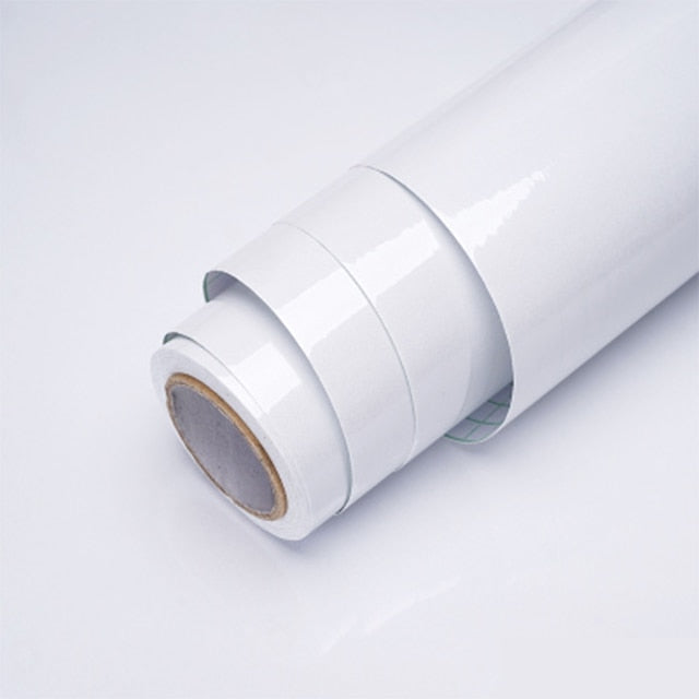 Living Room Wallpaper