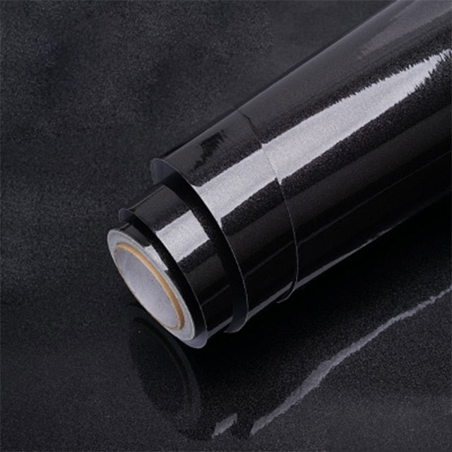 Living Room Wallpaper