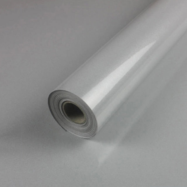 Living Room Wallpaper