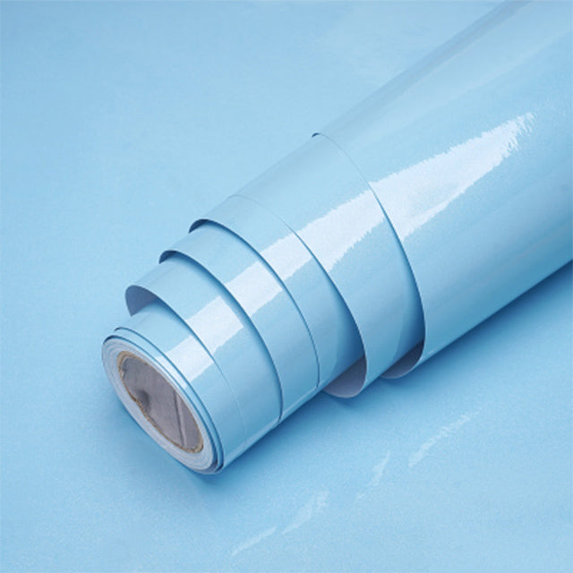 Living Room Wallpaper