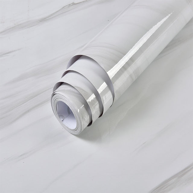 Living Room Wallpaper