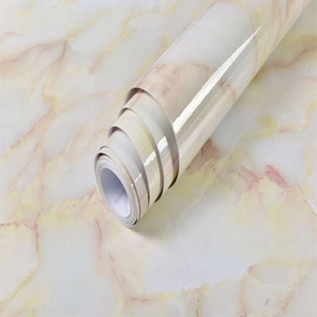 Living Room Wallpaper