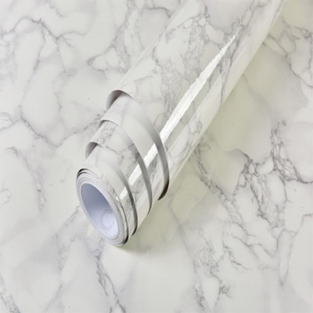 Living Room Wallpaper