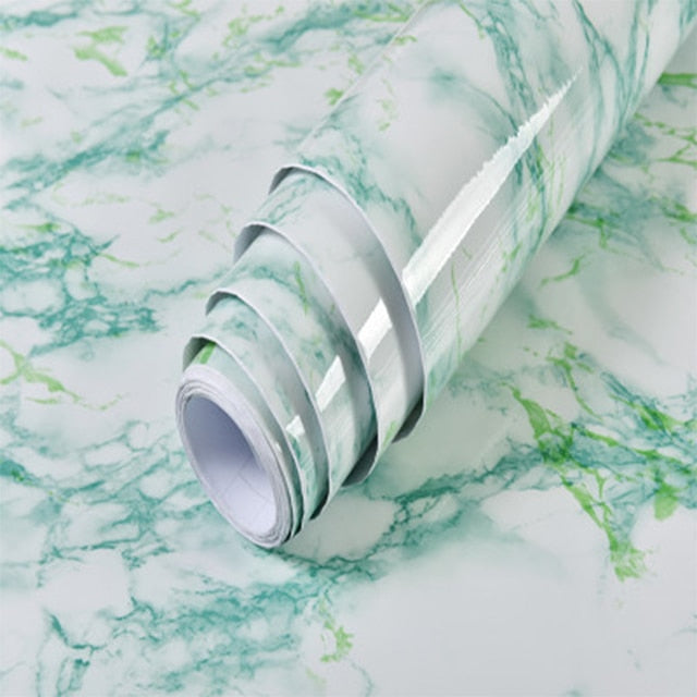 Living Room Wallpaper