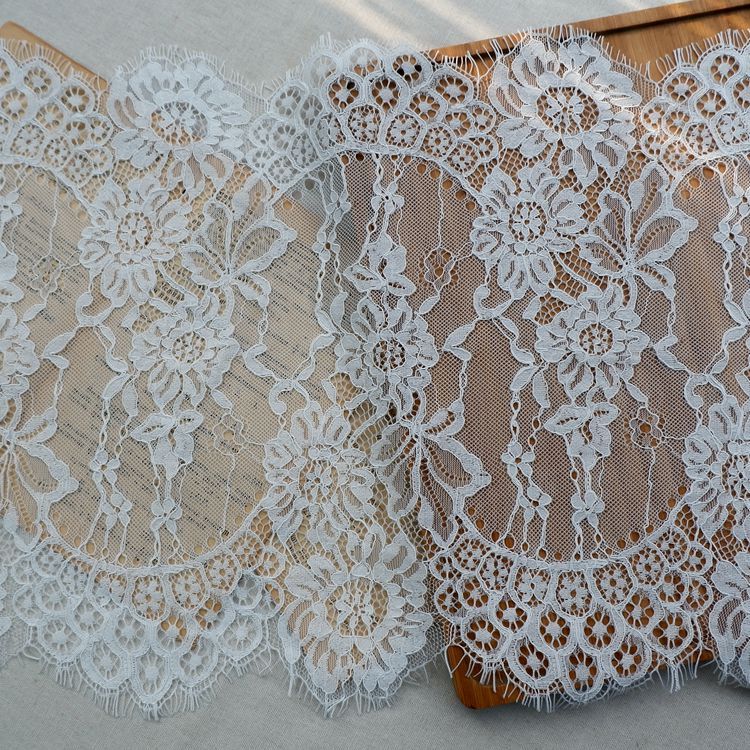 High-end clothing Veil