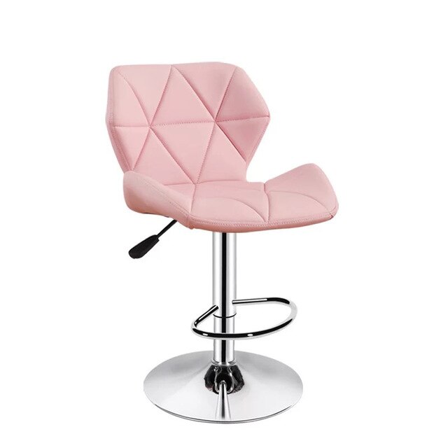 Living Room Chair