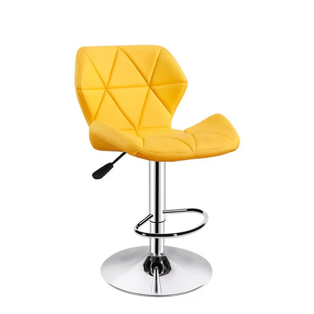 Living Room Chair