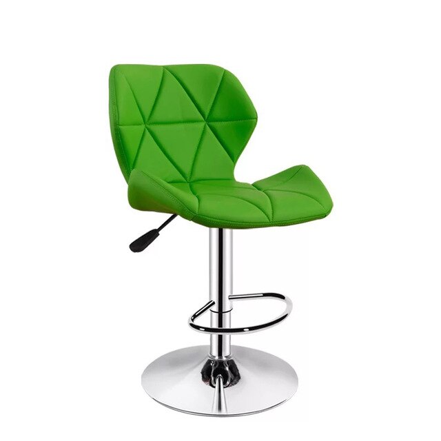 Living Room Chair