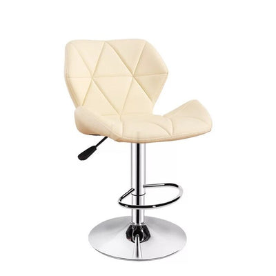 Living Room Chair