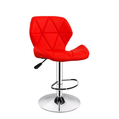 Living Room Chair