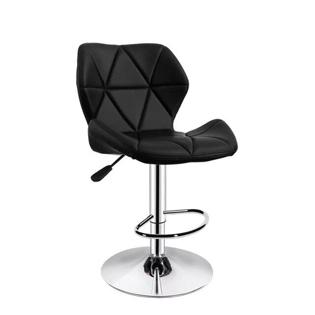 Living Room Chair