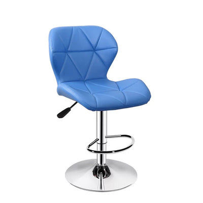 Living Room Chair