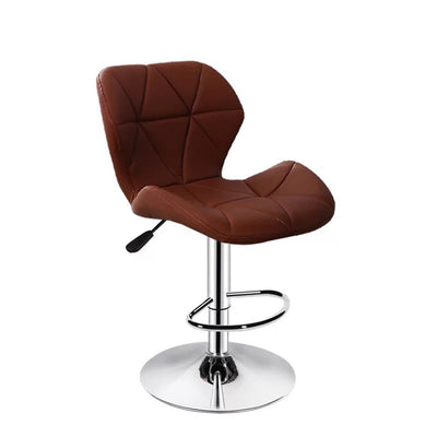 Living Room Chair