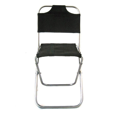 Mountaineering Camping Chair