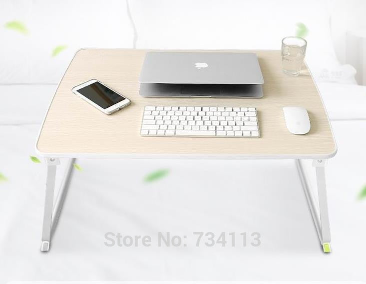 Table best for Laptop
