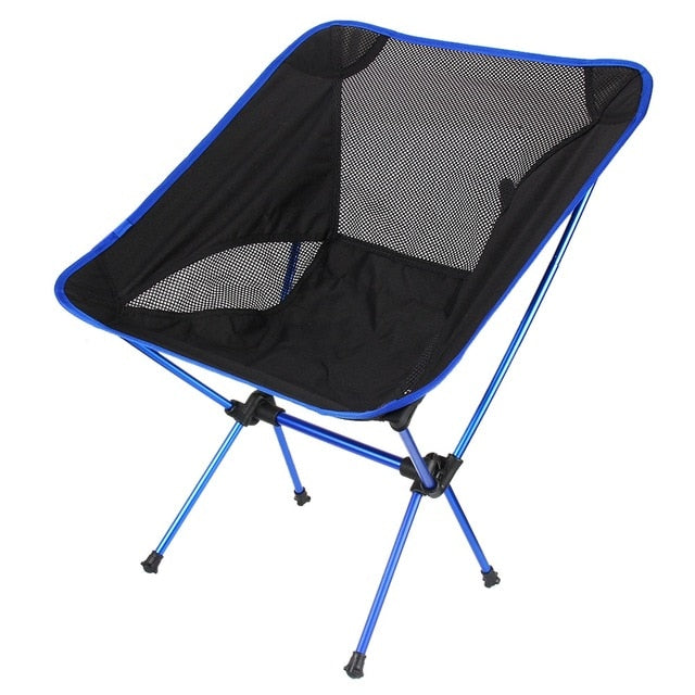 Lightweight Fishing Chair
