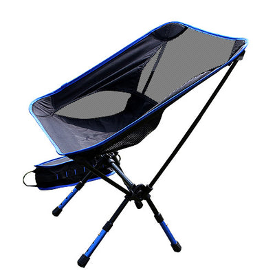 Folding chair Camping chair