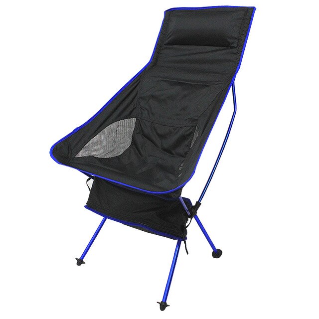 Folding chair Camping chair