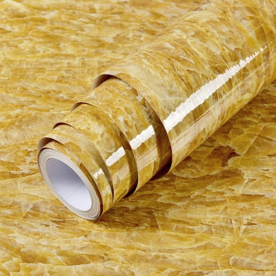 Modern 3D Marble Wallpaper