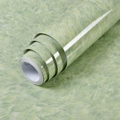 Modern 3D Marble Wallpaper