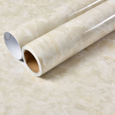 Modern 3D Marble Wallpaper