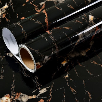 Modern 3D Marble Wallpaper