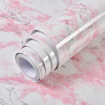 Modern 3D Marble Wallpaper