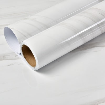 Modern 3D Marble Wallpaper