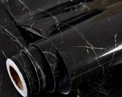 Thick waterproof  marble