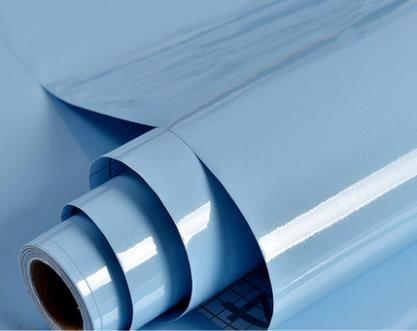 Thick waterproof  marble