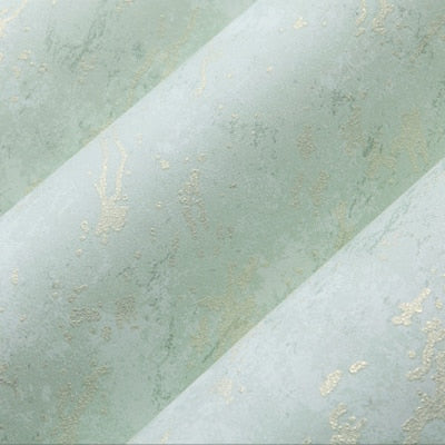 Vine Flower Wall Papers