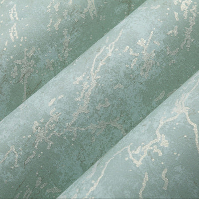Vine Flower Wall Papers