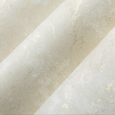 Vine Flower Wall Papers