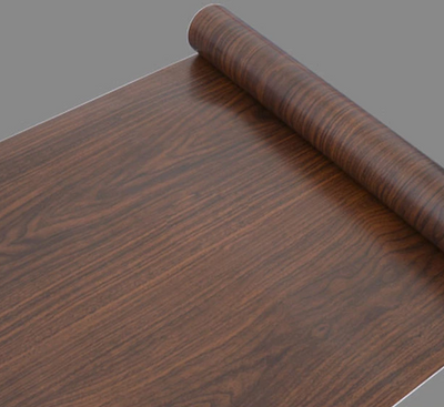 Self Adhesive Wallpaper